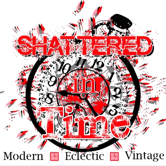 🍒🔥 DII Grow Plants Kitchen Dishtowel - Picture 3 of 3